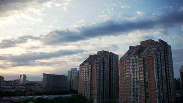 P1040176.jpg