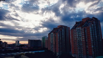 _1040241.jpg