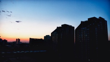 _1040260.jpg
