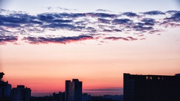 _1040265.jpg