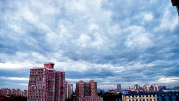 _1040280.jpg