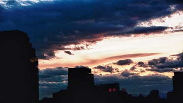 _1040288.jpg