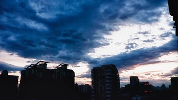 _1040291.jpg
