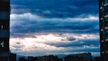 _1040294.jpg