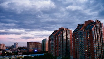 _1040298.jpg