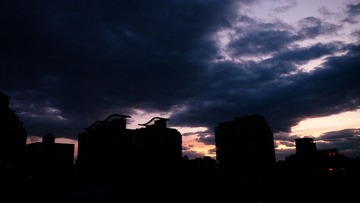 _1040302.jpg
