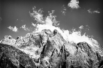 _IGP4190_HDR.jpg