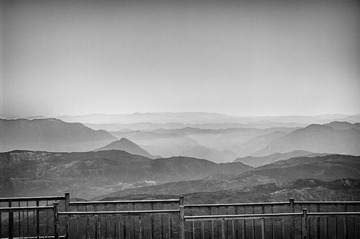 _IGP4201_HDR.jpg
