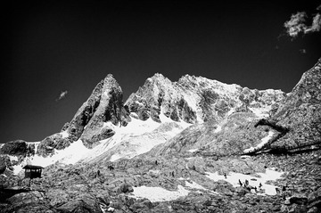 _IGP4202_HDR.jpg