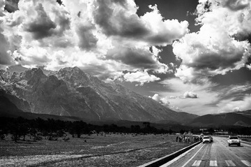 _IGP4497_HDR.jpg