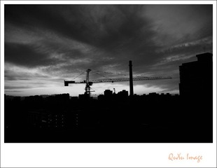 _IGP5361 _1
