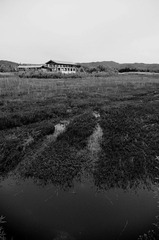 _IGP3747