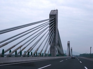 P1000124