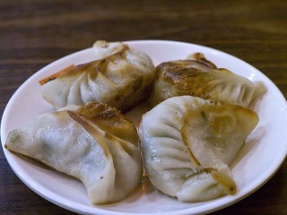 P1000295_1