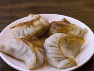 P1000297