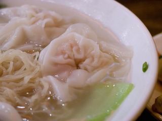 P1000299