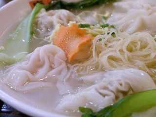 P1000300