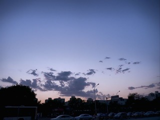 P1000309