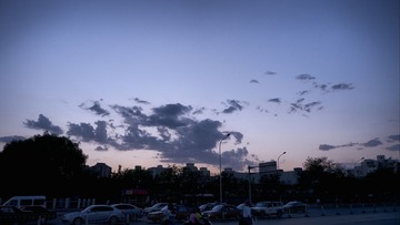 P1000312