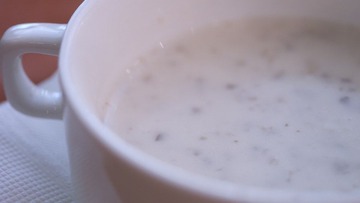 P1000444