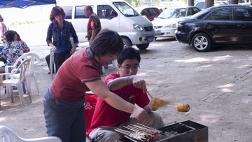 P1000500