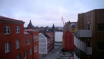 P1000694