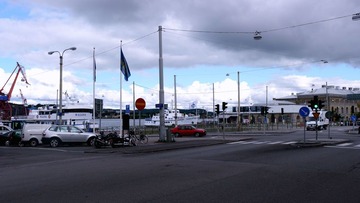 P1000700