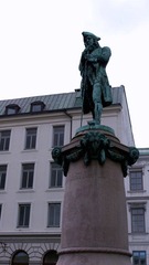 P1000707