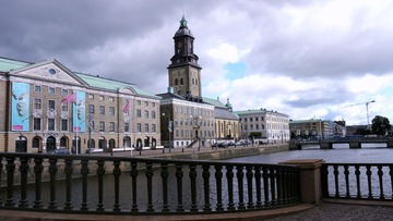 P1000713
