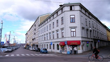 P1000716