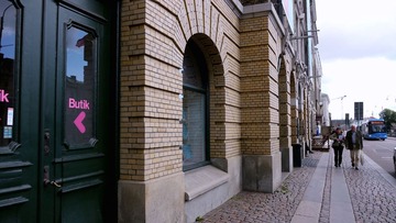 P1000718