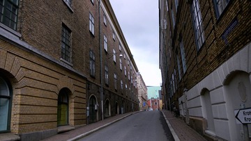 P1000723