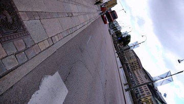 P1000726