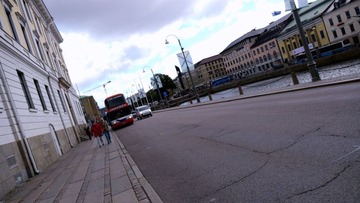 P1000727