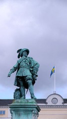 P1000731