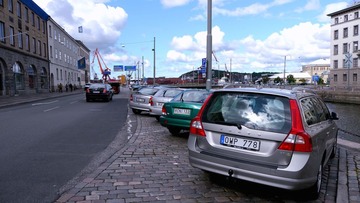 P1000743