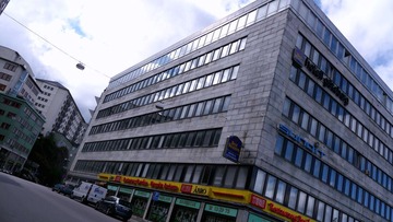 P1000746
