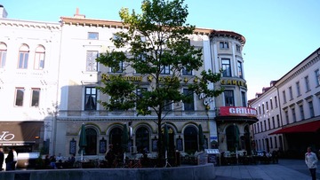 P1000757