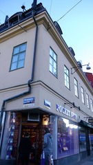 P1000759