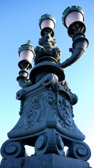 P1000767