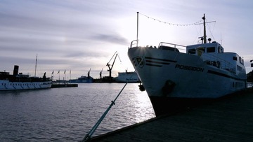 P1000815