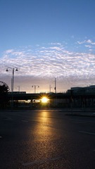 P1000867