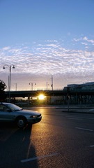P1000868