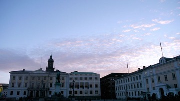 P1000888
