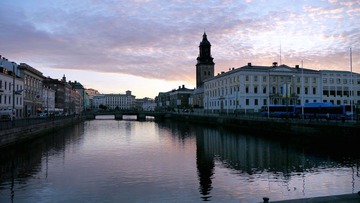 P1000894