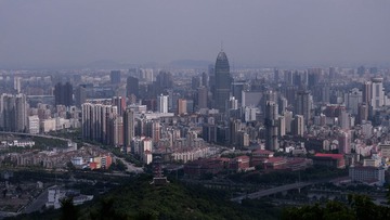 无锡