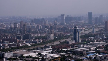 P1020396