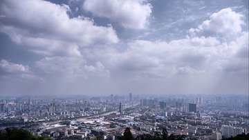 P1020397
