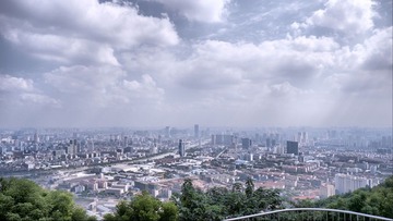 P1020398