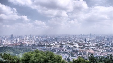 P1020401